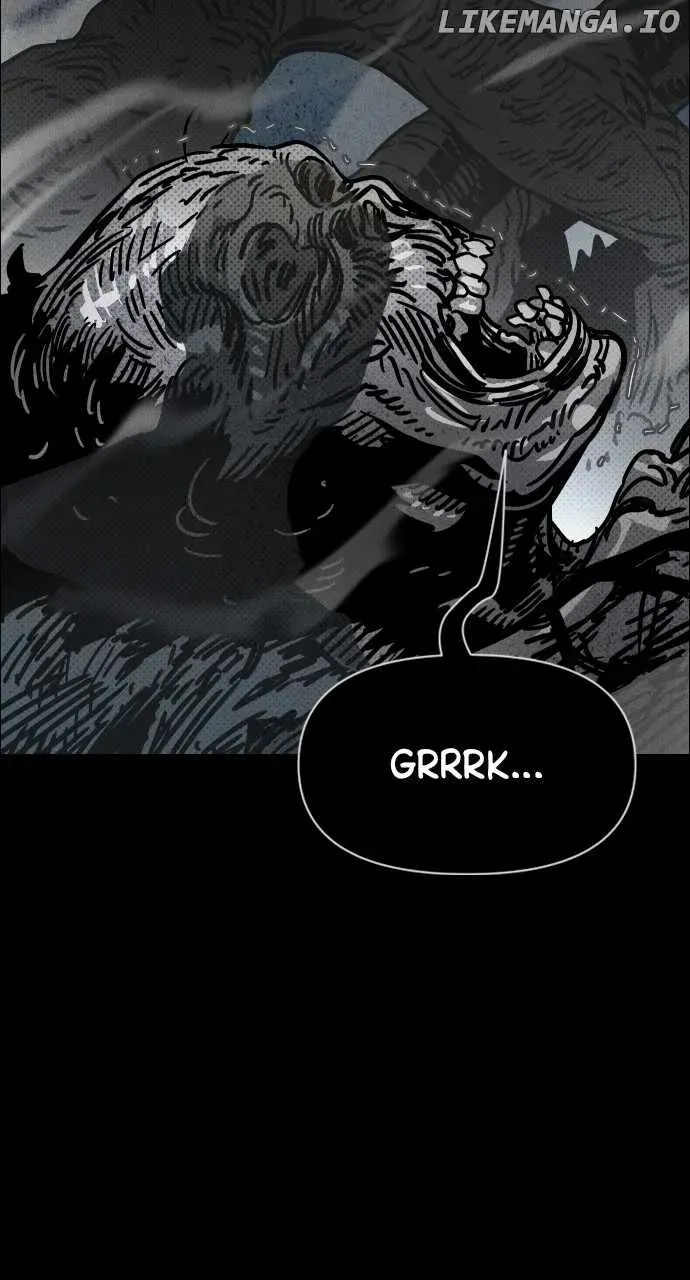 Zombie Funeral Services Chapter 36 Online - página 150