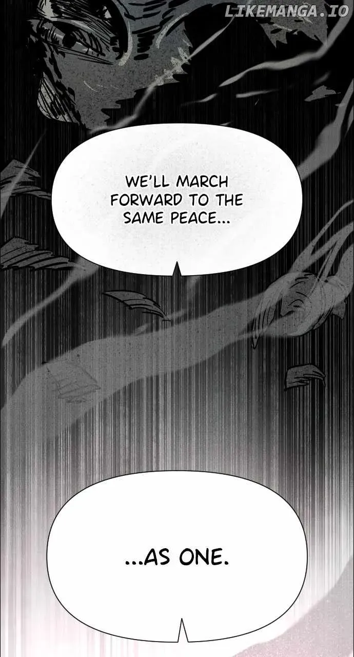 Zombie Funeral Services Chapter 36 Online - página 160