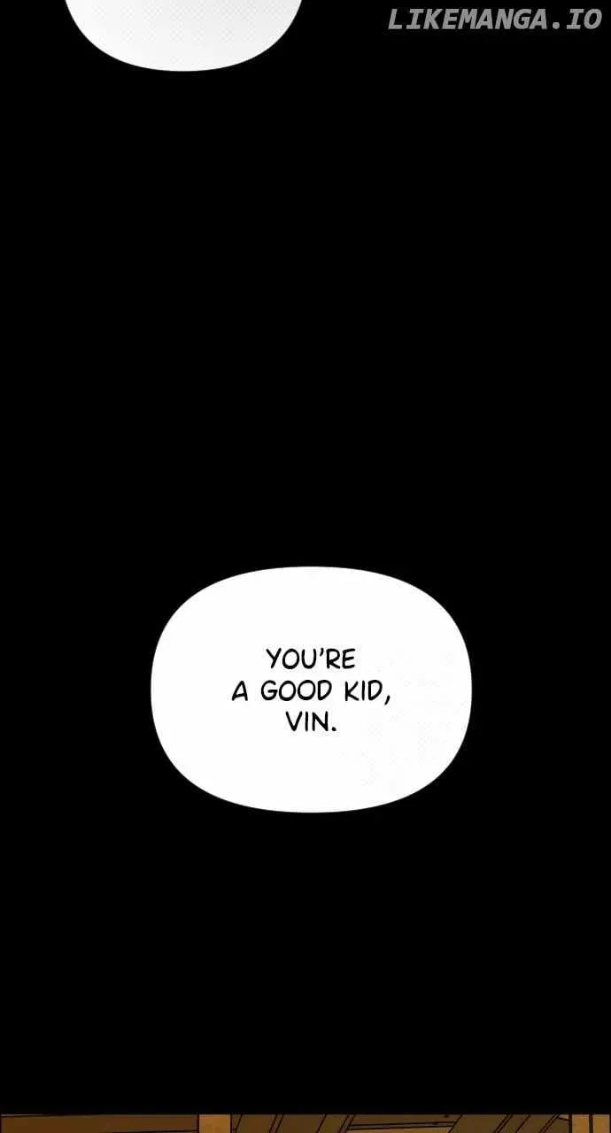 Zombie Funeral Services Chapter 43 Online - página 29