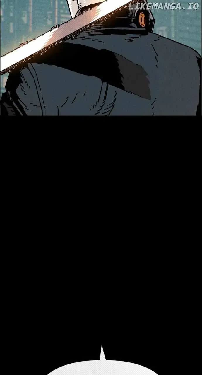 Zombie Funeral Services Chapter 43 Online - página 32