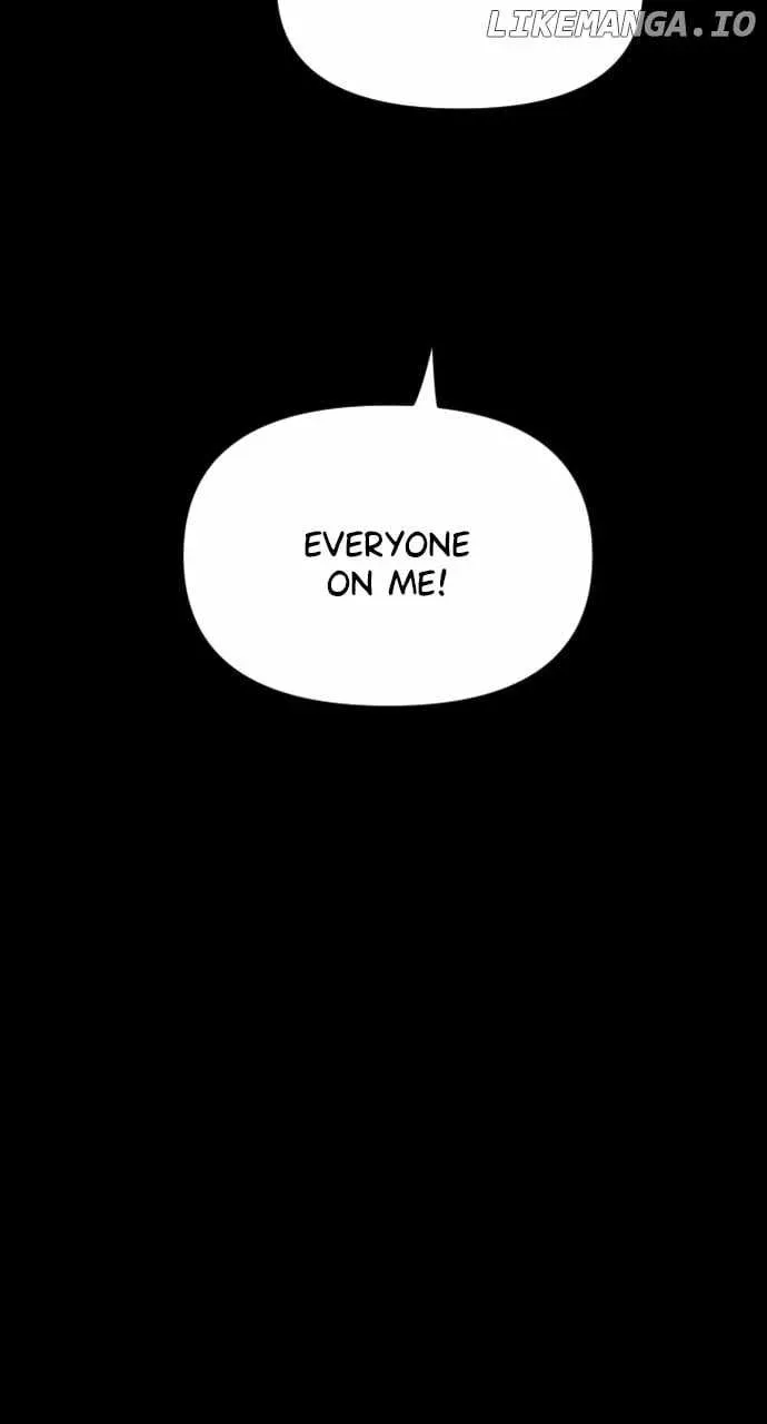 Zombie Funeral Services Chapter 43 Online - página 39