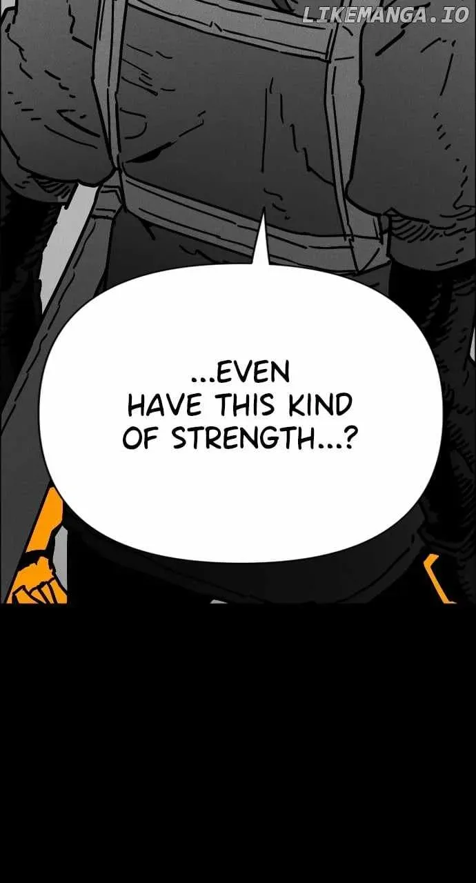 Zombie Funeral Services Chapter 43 Online - página 50