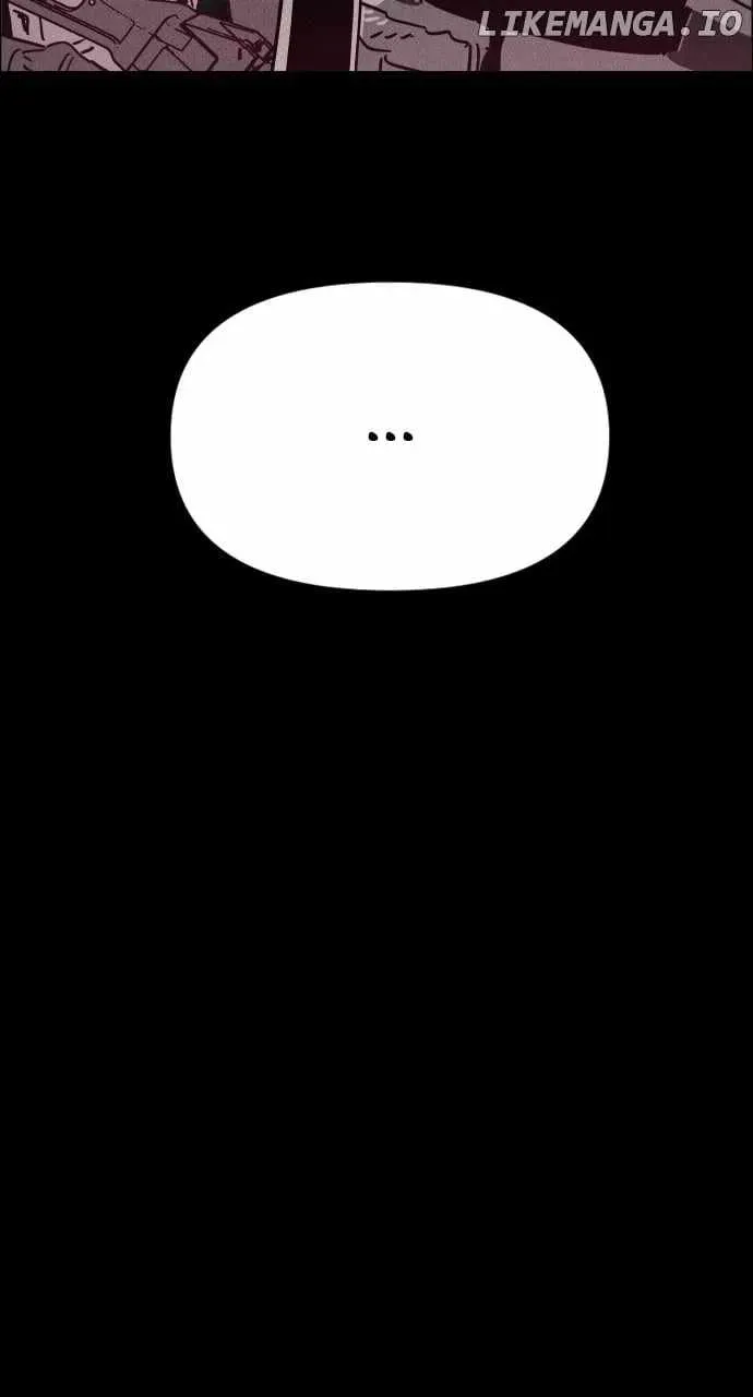 Zombie Funeral Services Chapter 43 Online - página 52