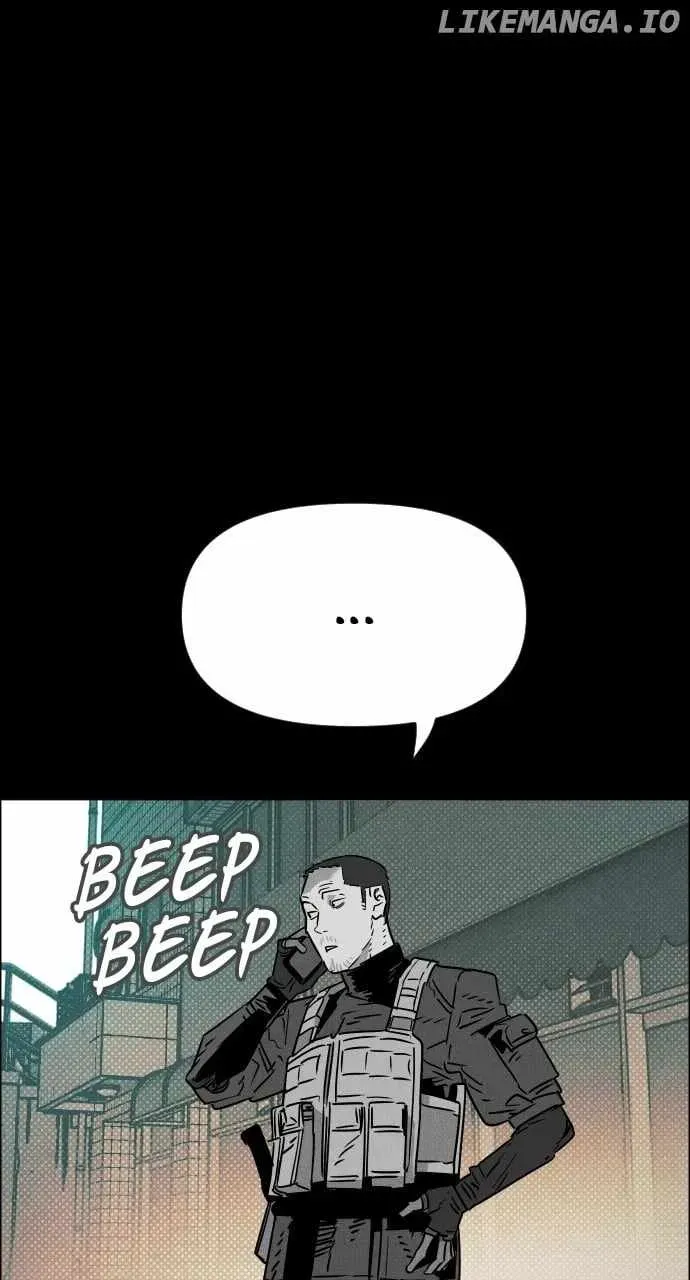 Zombie Funeral Services Chapter 43 Online - página 53