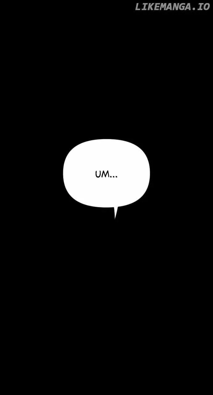 Zombie Funeral Services Chapter 43 Online - página 56