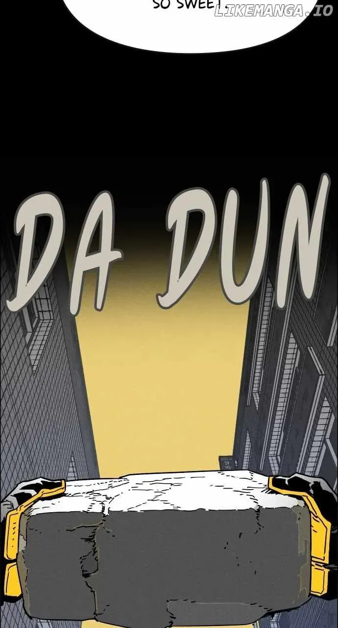 Zombie Funeral Services Chapter 43 Online - página 62