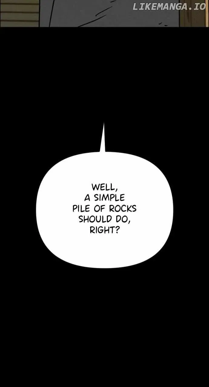 Zombie Funeral Services Chapter 43 Online - página 65