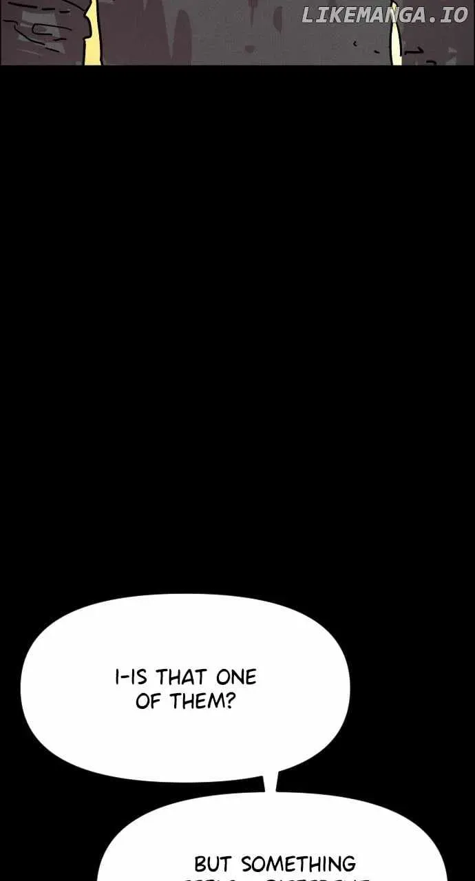 Zombie Funeral Services Chapter 43 Online - página 76