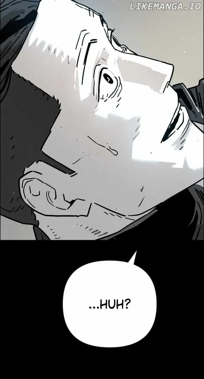 Zombie Funeral Services Chapter 43 Online - página 84