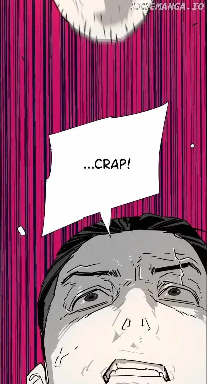 Zombie Funeral Services Chapter 43 Online - página 90