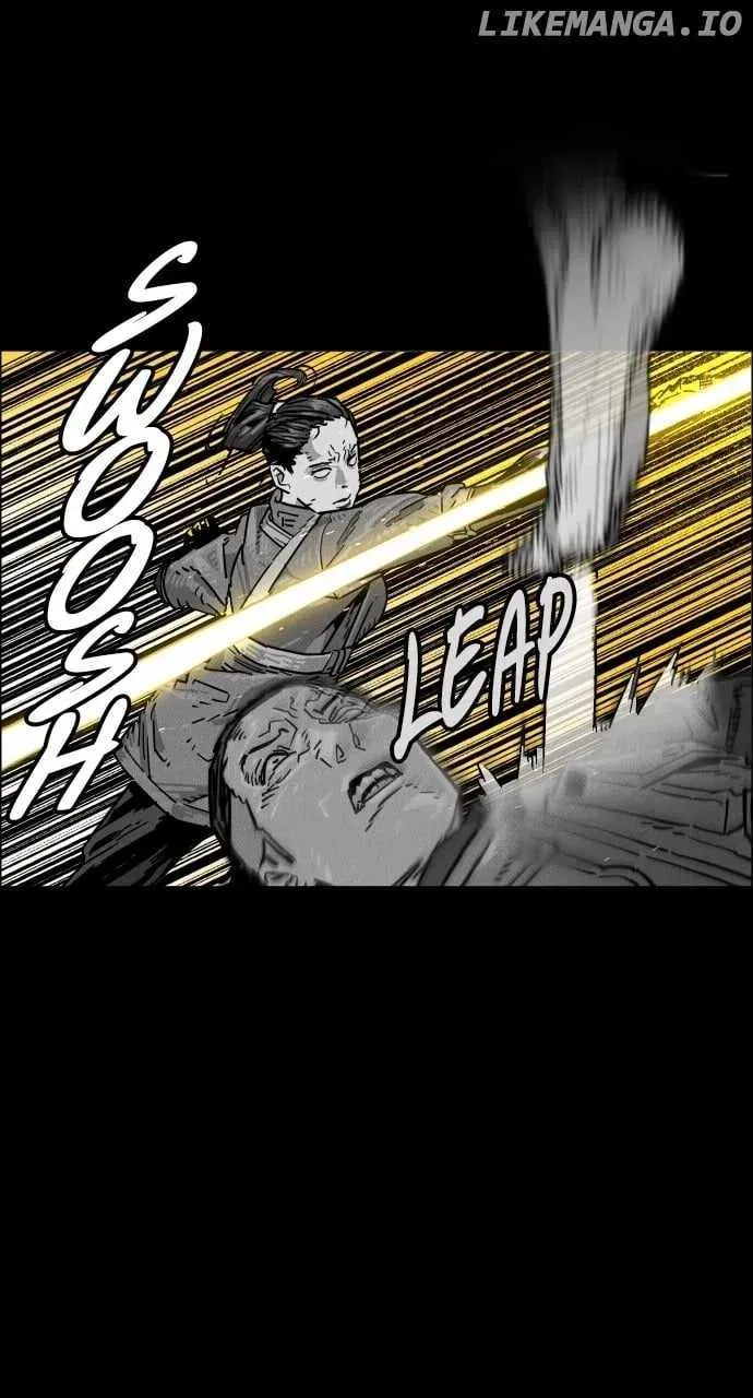 Zombie Funeral Services Chapter 43 Online - página 95