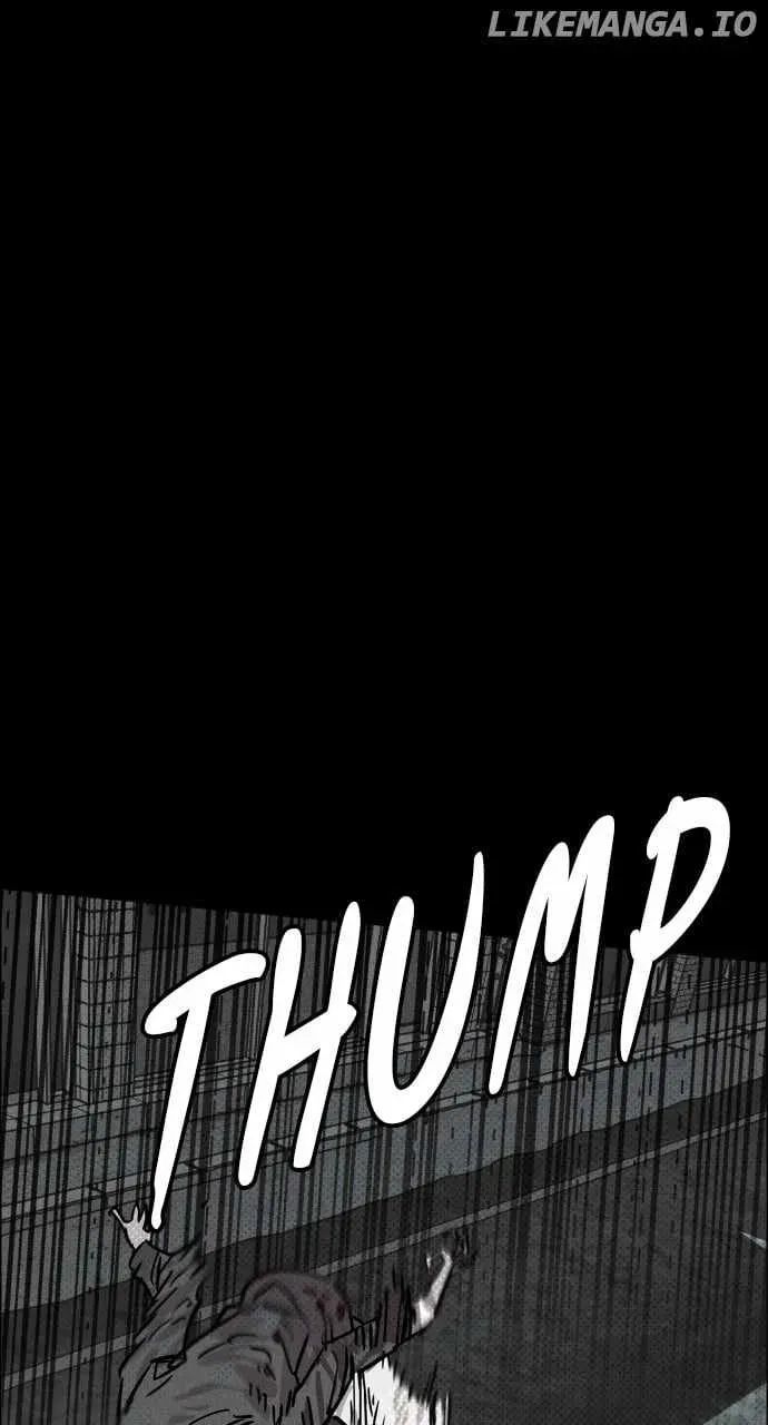 Zombie Funeral Services Chapter 43 Online - página 101