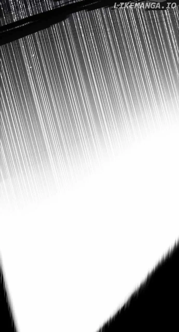 Zombie Funeral Services Chapter 43 Online - página 113