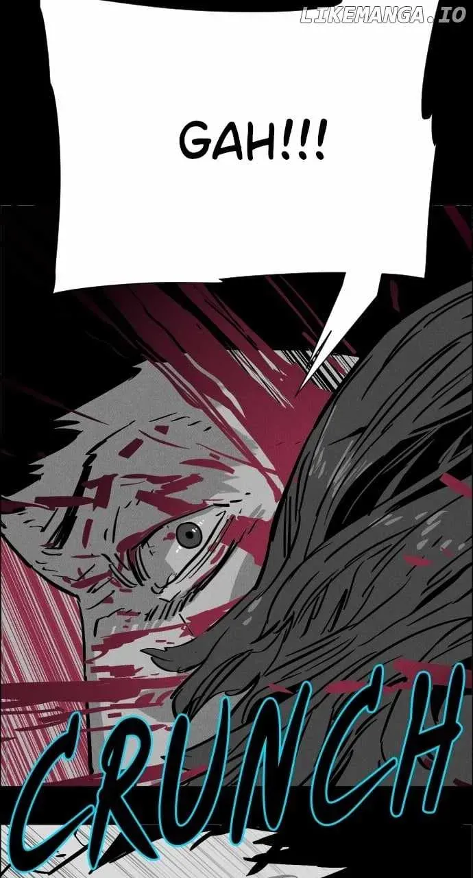Zombie Funeral Services Chapter 43 Online - página 117