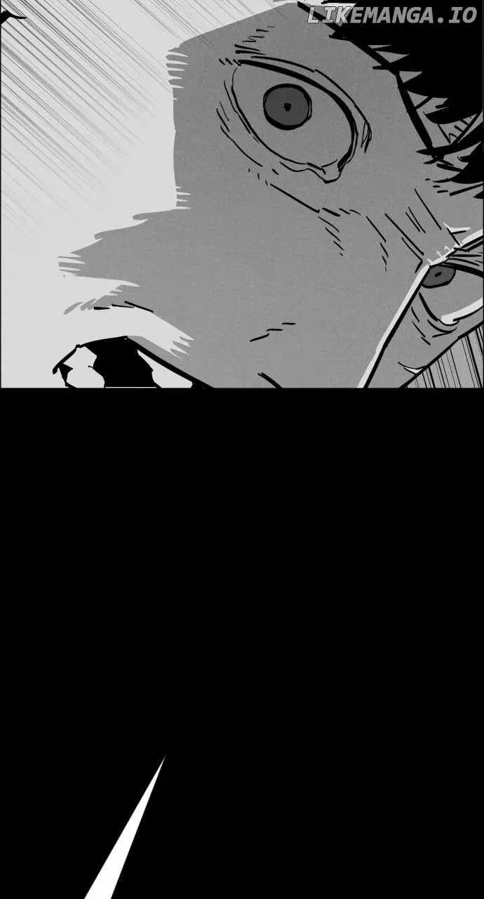Zombie Funeral Services Chapter 43 Online - página 118