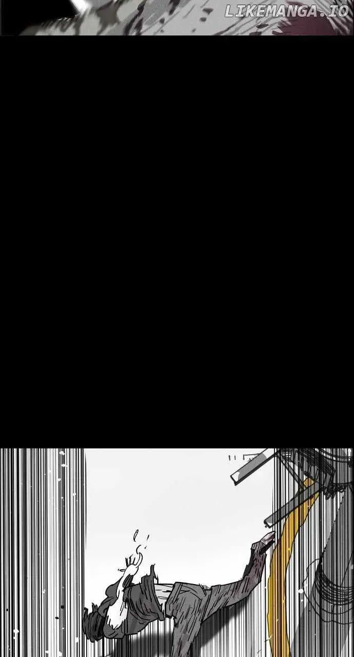 Zombie Funeral Services Chapter 43 Online - página 127