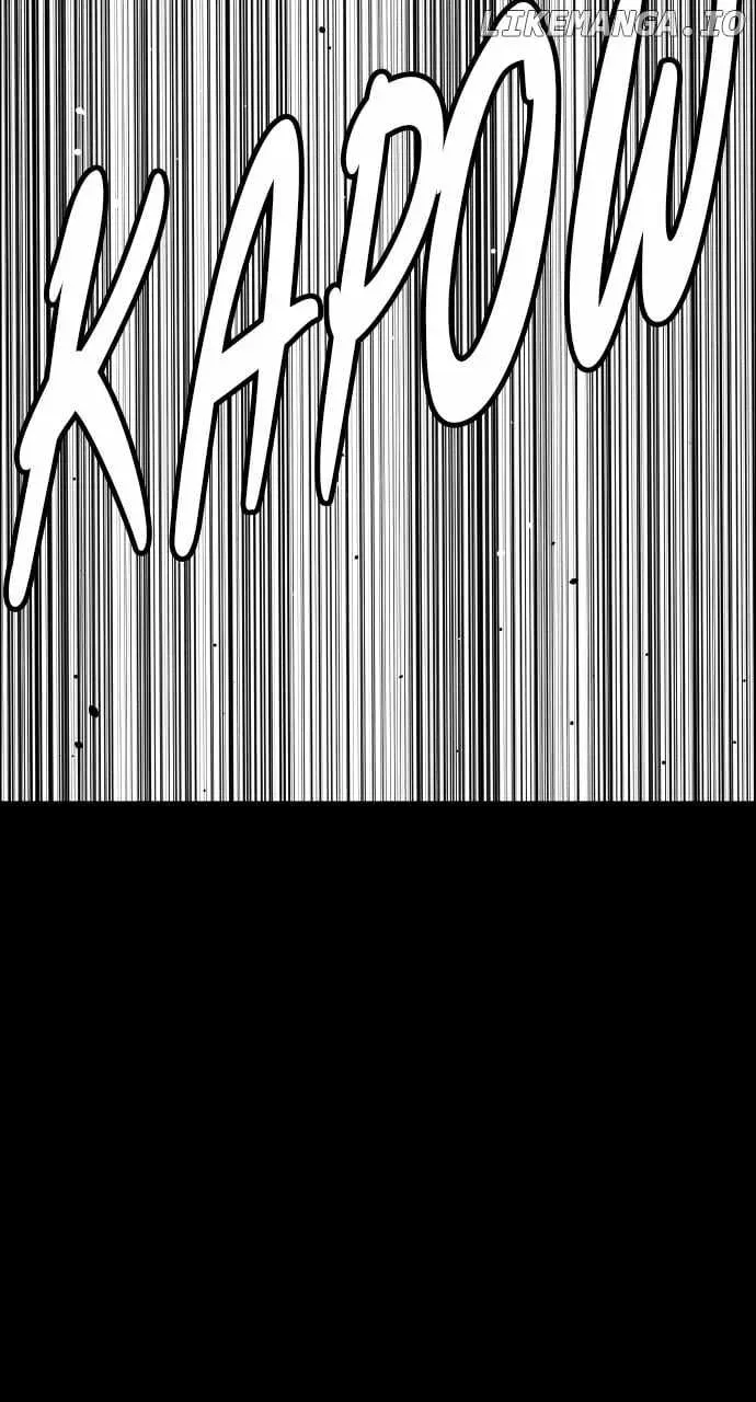 Zombie Funeral Services Chapter 43 Online - página 129