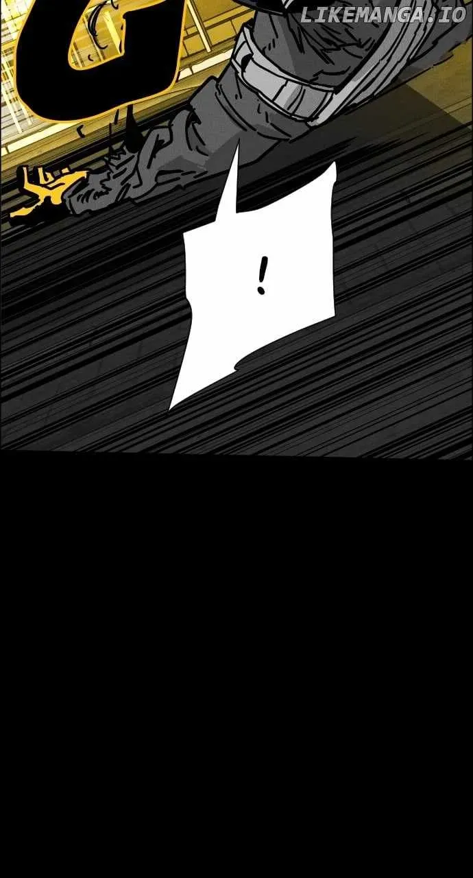Zombie Funeral Services Chapter 43 Online - página 137