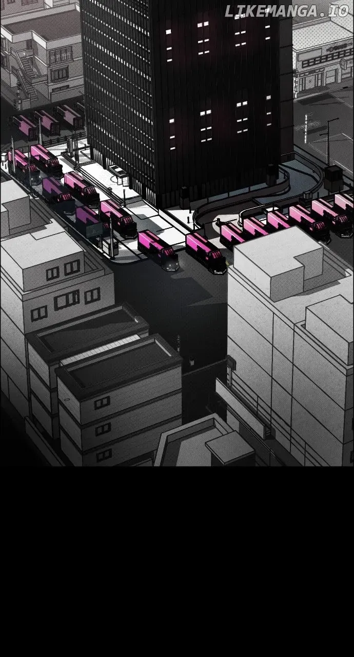 Zombie Funeral Services Chapter 48 Online - página 21