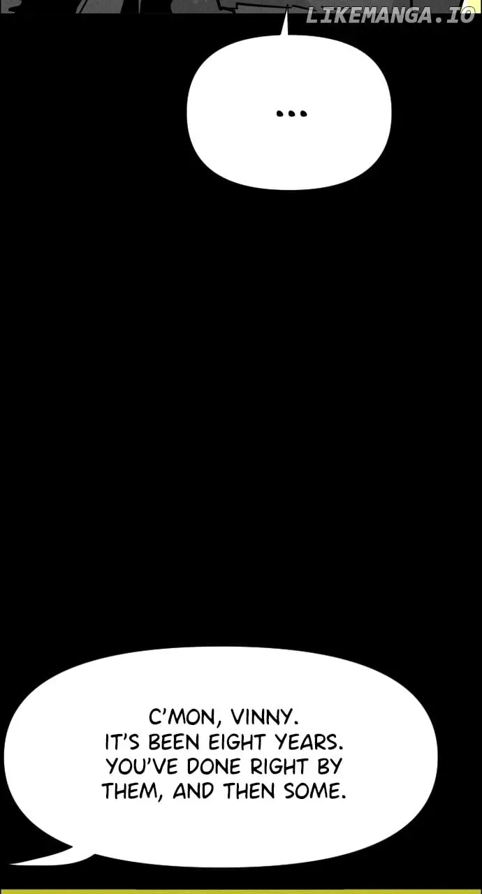Zombie Funeral Services Chapter 48 Online - página 32