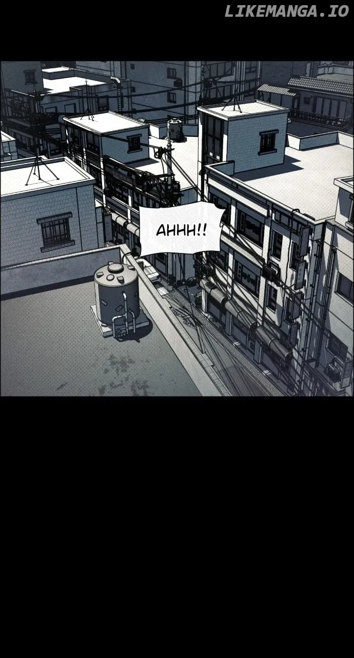 Zombie Funeral Services Chapter 48 Online - página 49