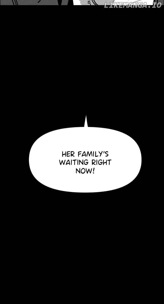 Zombie Funeral Services Chapter 48 Online - página 67