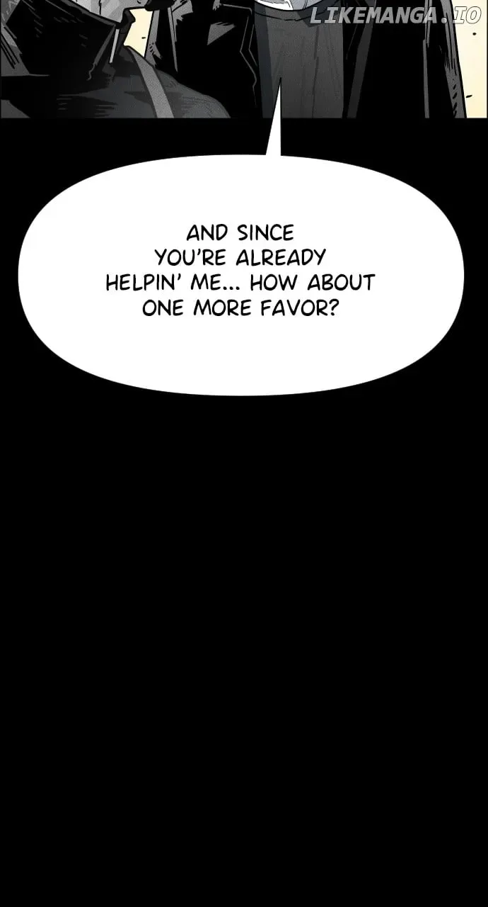 Zombie Funeral Services Chapter 48 Online - página 71