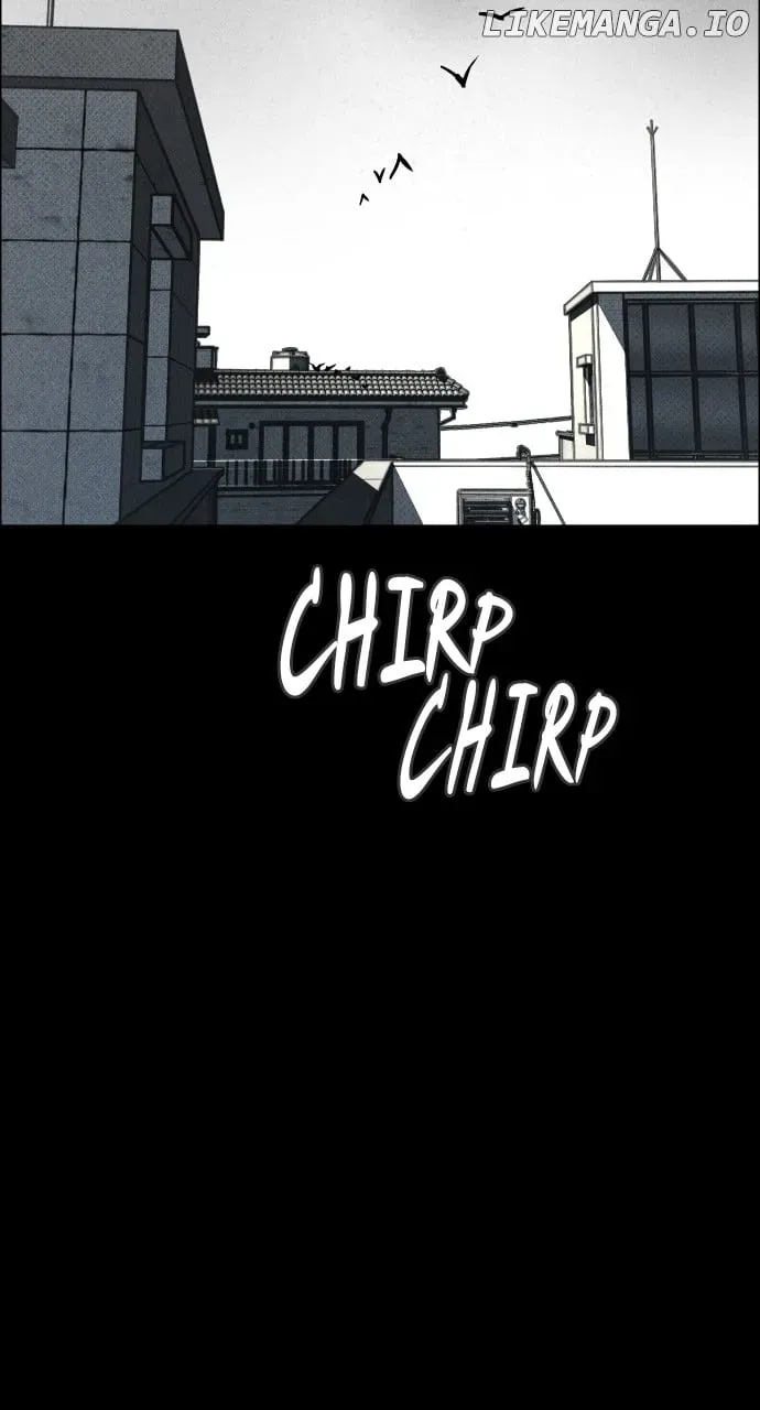 Zombie Funeral Services Chapter 48 Online - página 74
