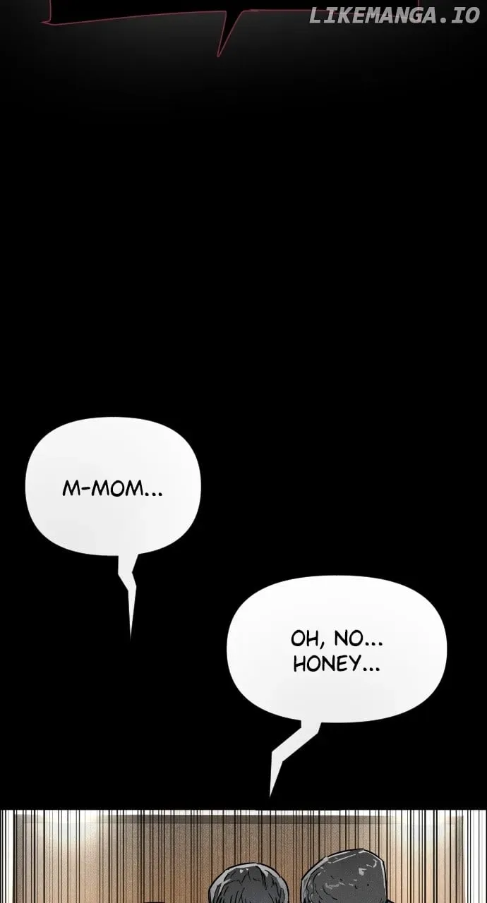 Zombie Funeral Services Chapter 48 Online - página 80