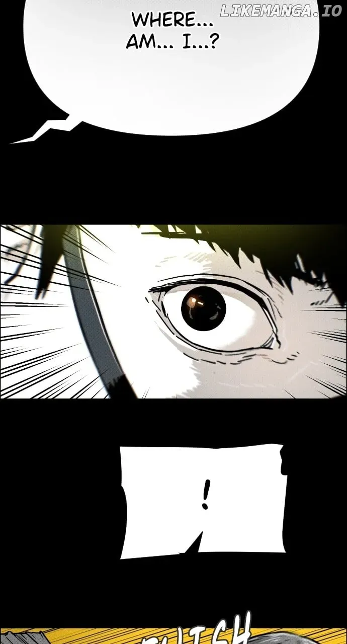 Zombie Funeral Services Chapter 48 Online - página 93