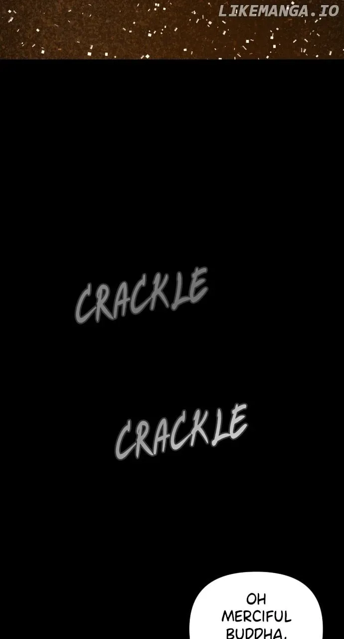 Zombie Funeral Services Chapter 48 Online - página 107