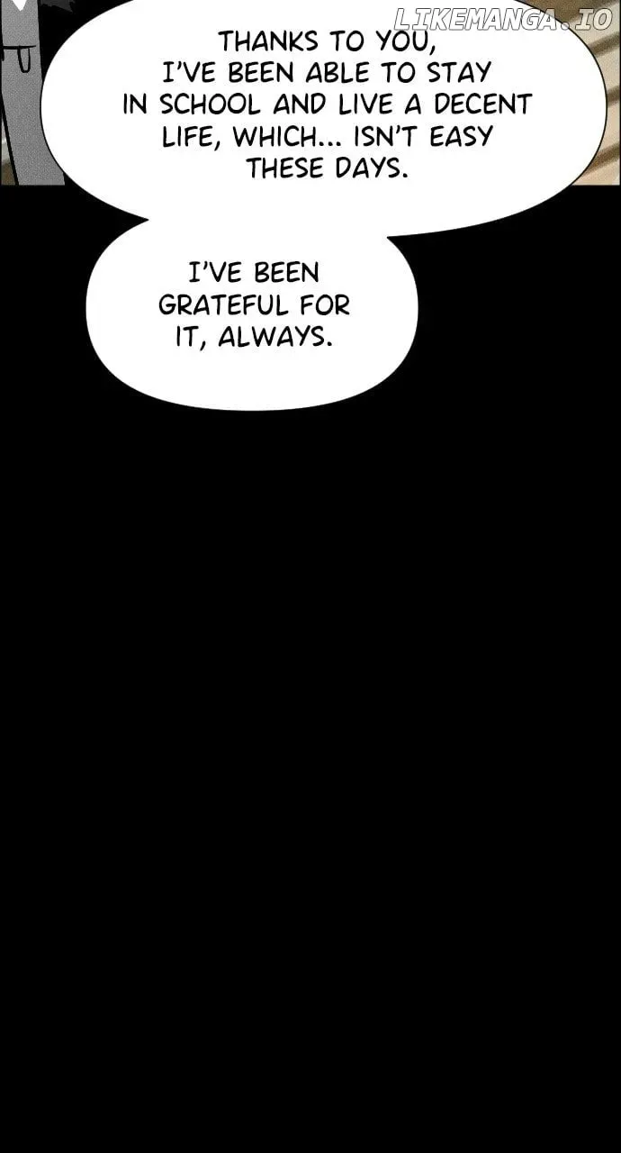 Zombie Funeral Services Chapter 49 Online - página 3