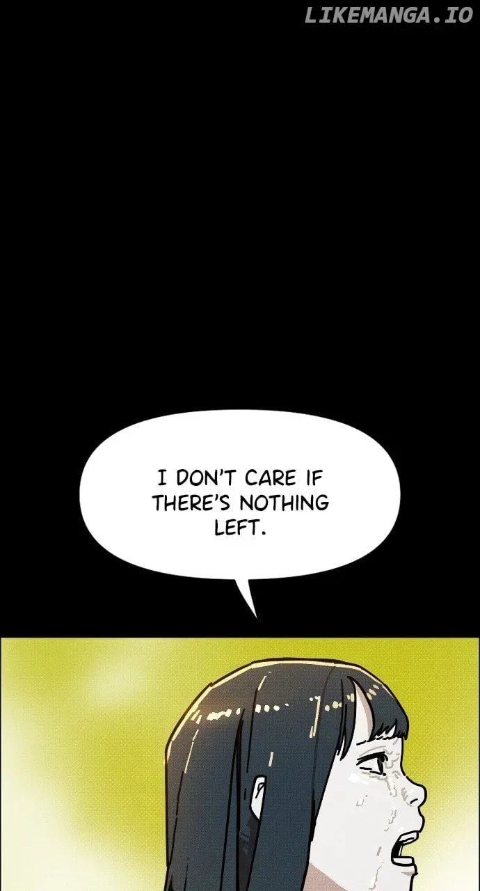 Zombie Funeral Services Chapter 49 Online - página 15