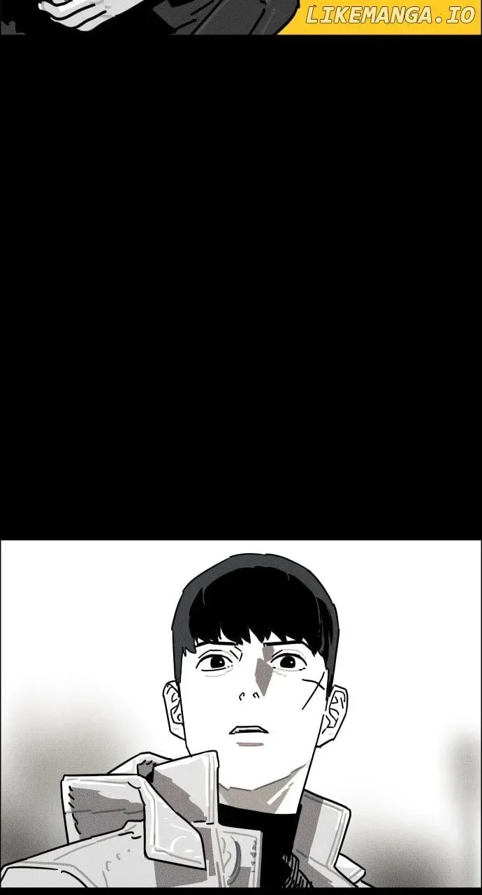 Zombie Funeral Services Chapter 49 Online - página 23
