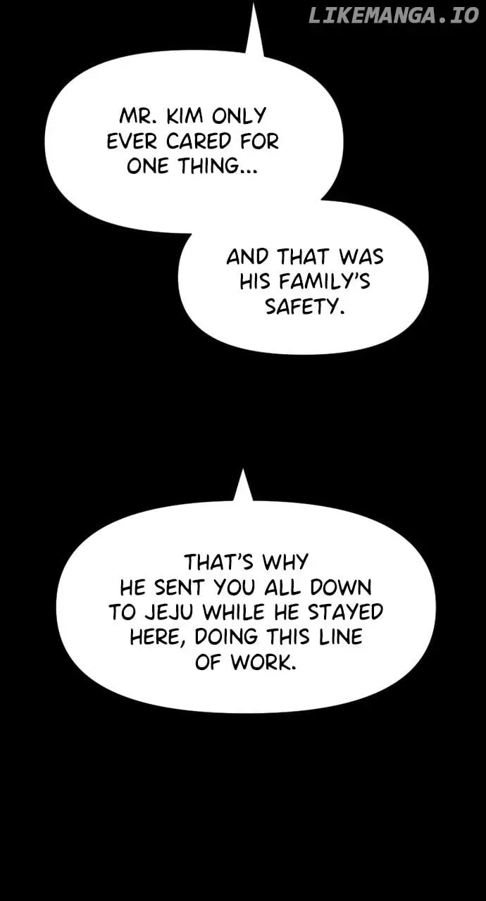 Zombie Funeral Services Chapter 49 Online - página 24