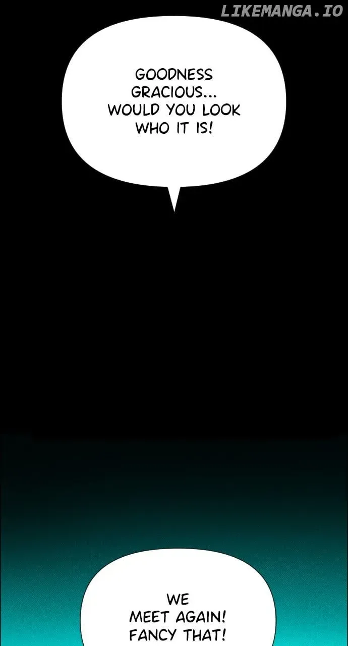 Zombie Funeral Services Chapter 49 Online - página 34