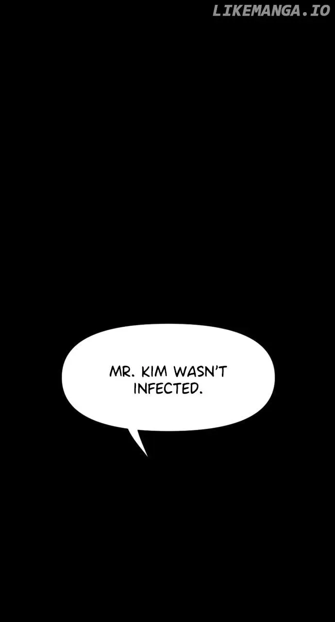 Zombie Funeral Services Chapter 49 Online - página 45