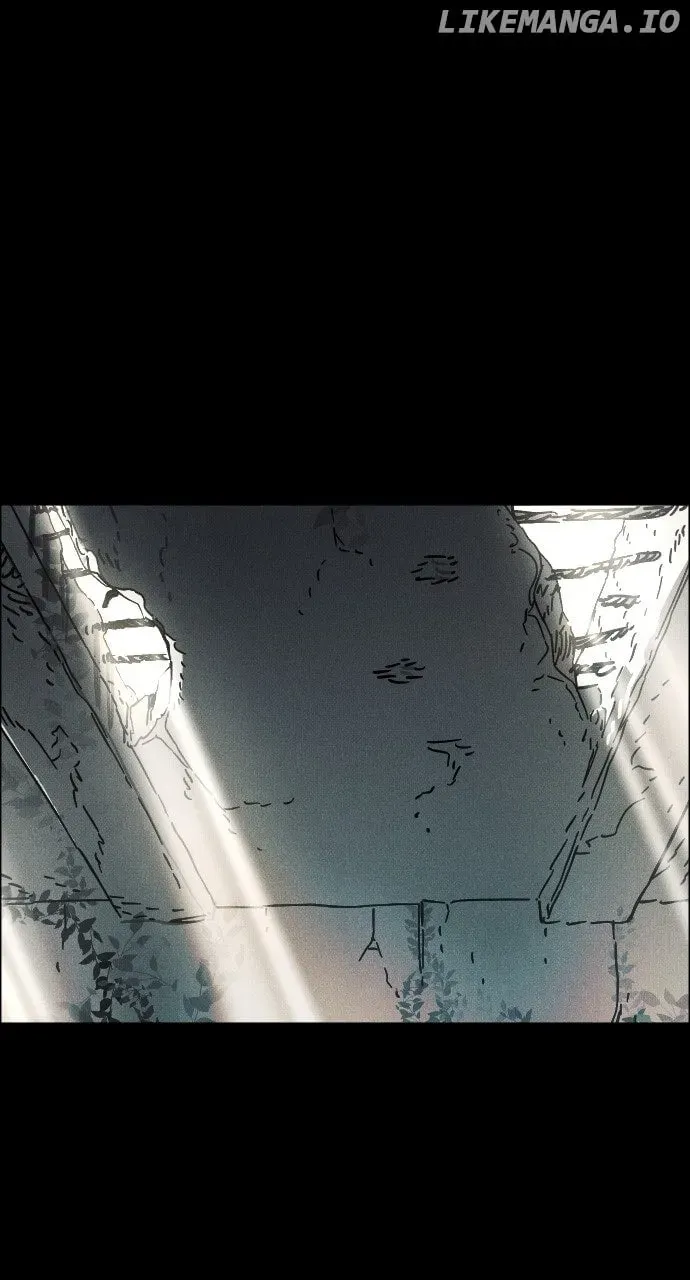 Zombie Funeral Services Chapter 49 Online - página 51