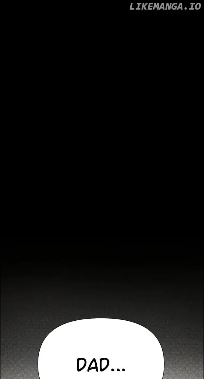 Zombie Funeral Services Chapter 49 Online - página 57