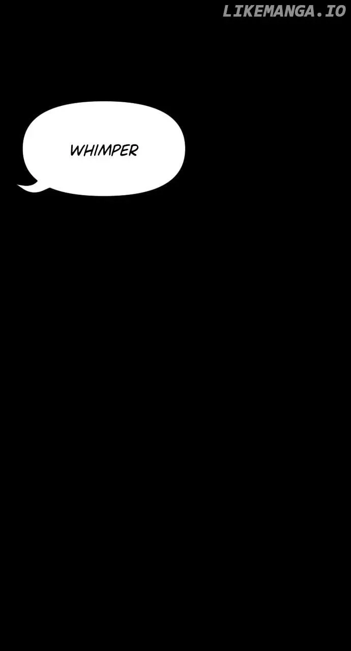 Zombie Funeral Services Chapter 49 Online - página 64