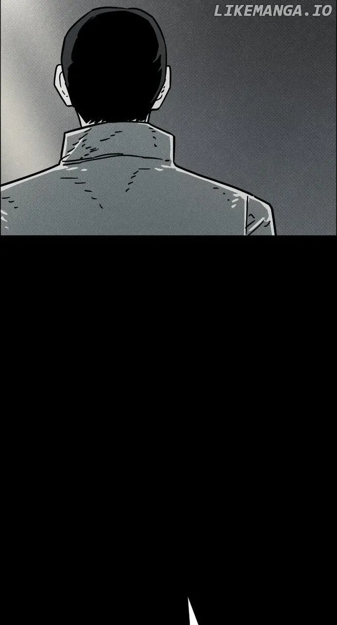 Zombie Funeral Services Chapter 49 Online - página 69