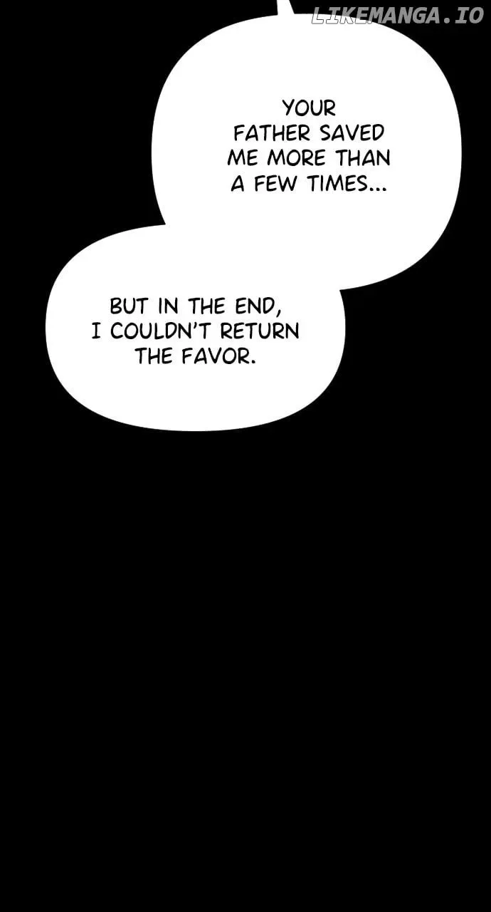 Zombie Funeral Services Chapter 49 Online - página 70