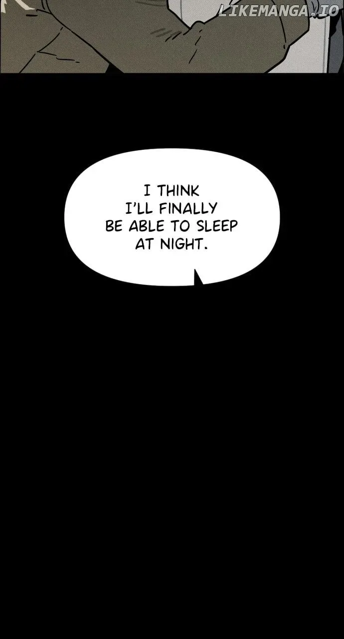 Zombie Funeral Services Chapter 49 Online - página 76
