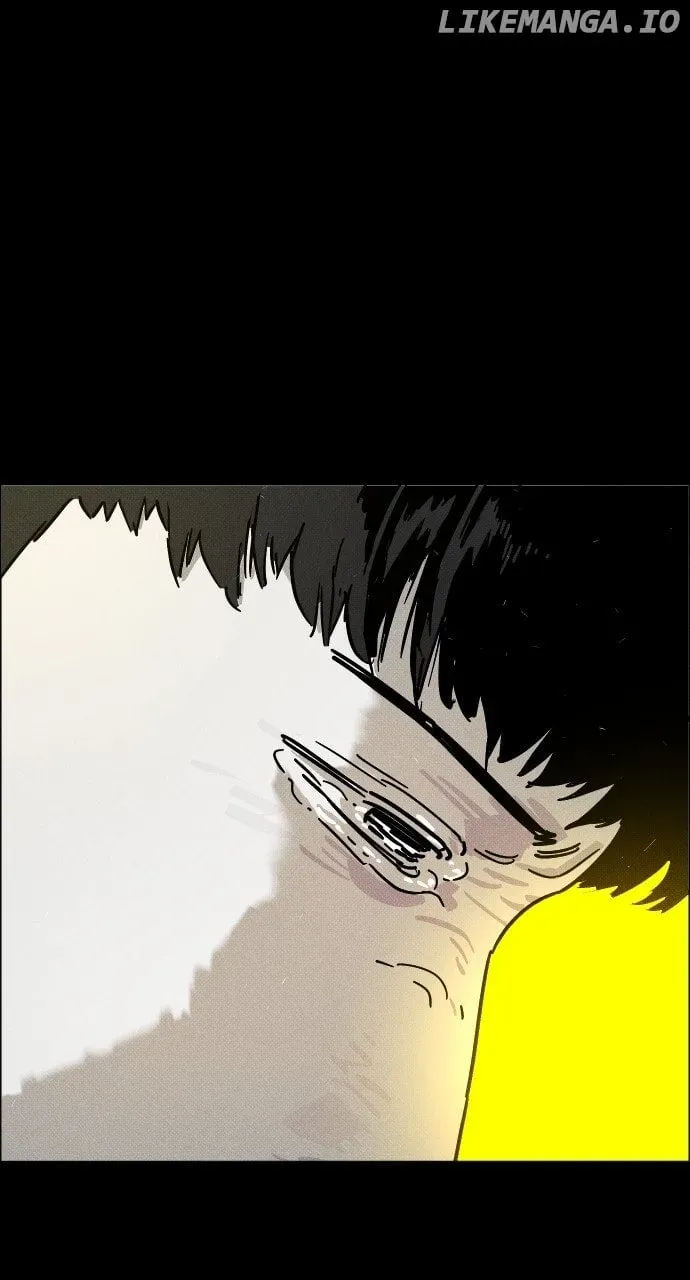 Zombie Funeral Services Chapter 49 Online - página 78
