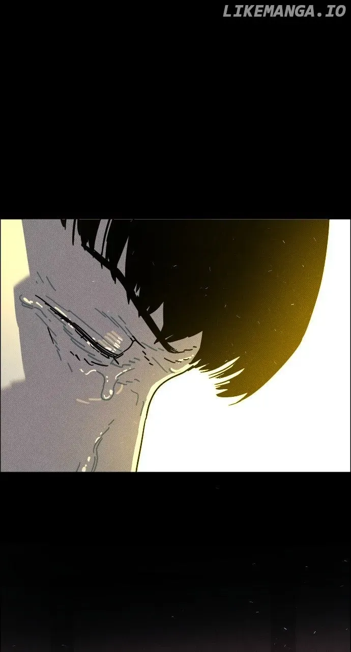 Zombie Funeral Services Chapter 49 Online - página 79