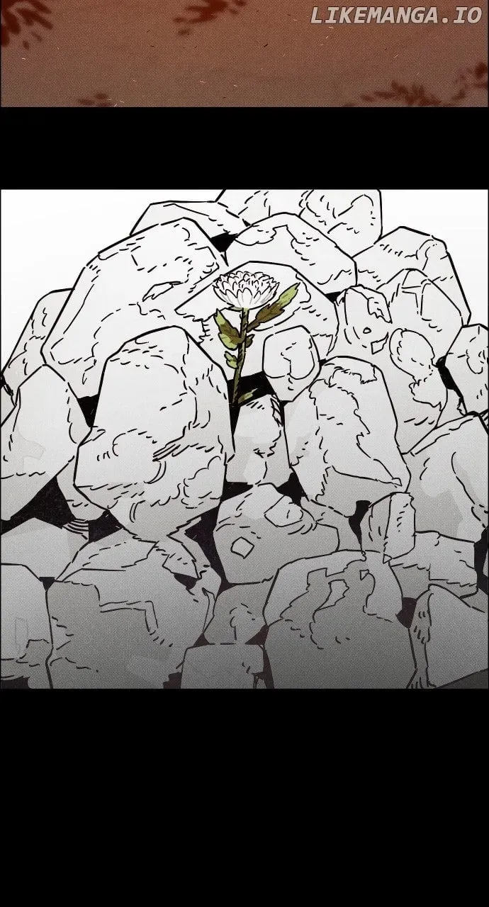 Zombie Funeral Services Chapter 49 Online - página 81