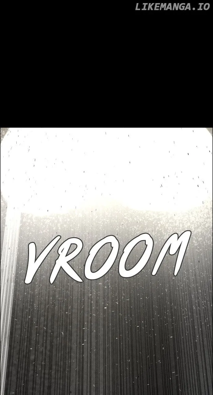 Zombie Funeral Services Chapter 49 Online - página 83