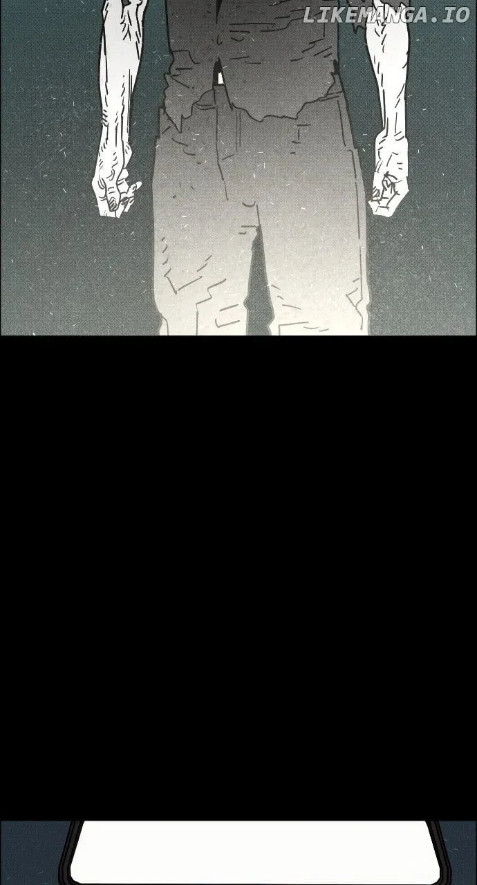 Zombie Funeral Services Chapter 49 Online - página 90