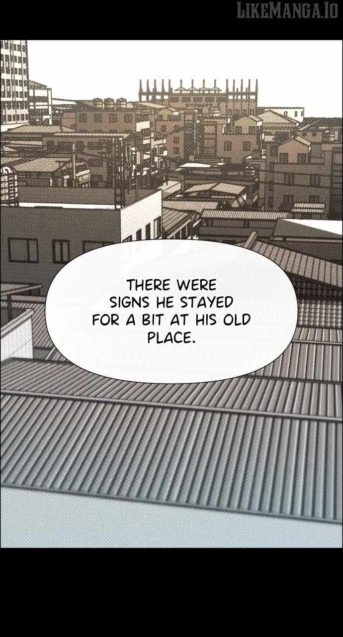 Zombie Funeral Services Chapter 53 Online - página 1
