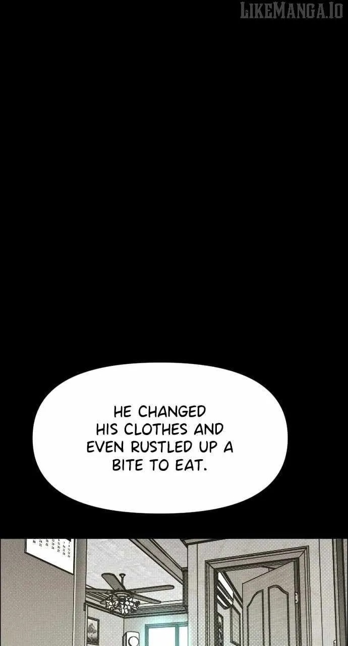 Zombie Funeral Services Chapter 53 Online - página 2